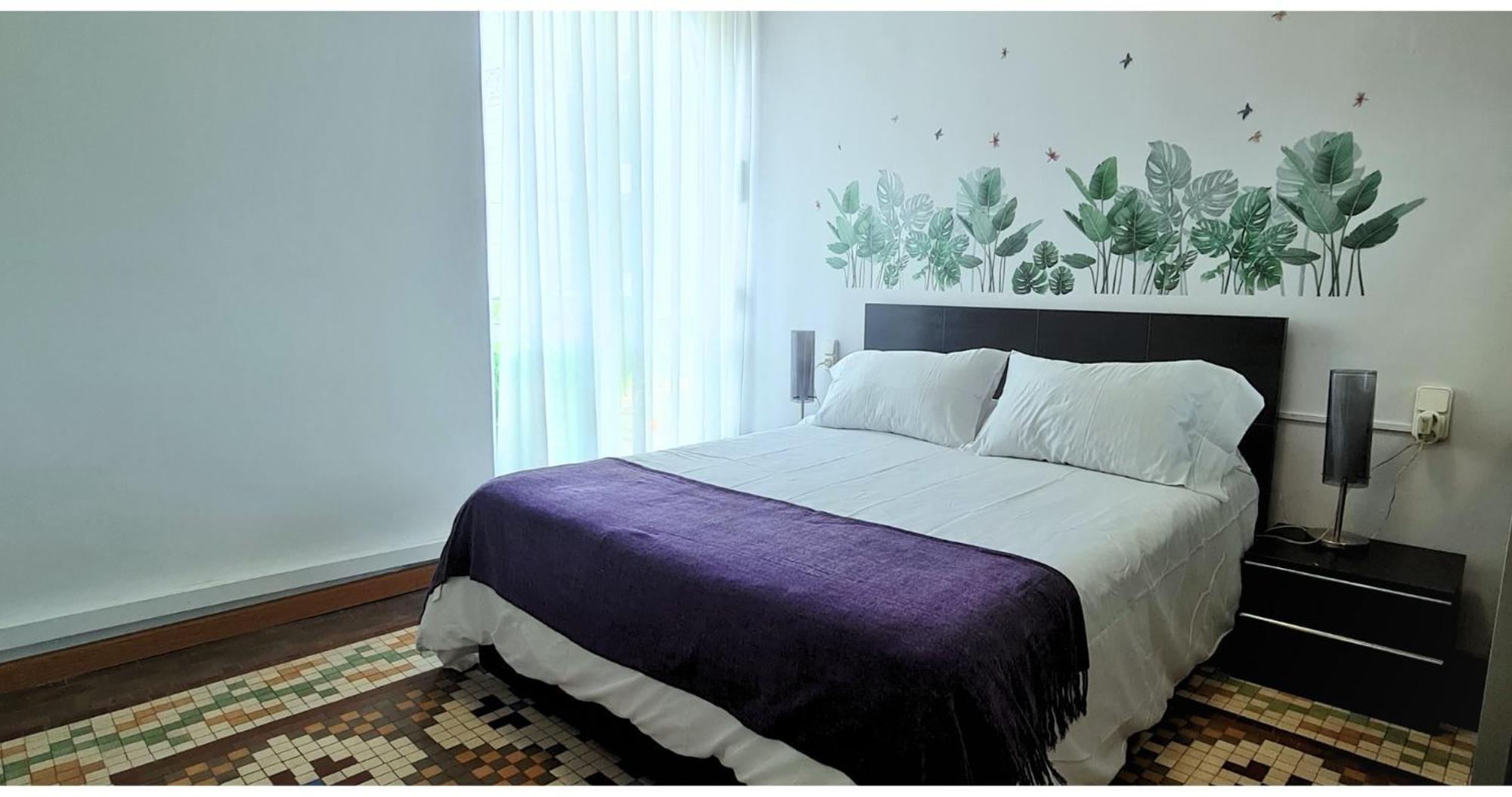Plaza View Hotel Valencia